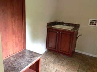 297 Arthur Hill Cir, Speedwell, TN 37870