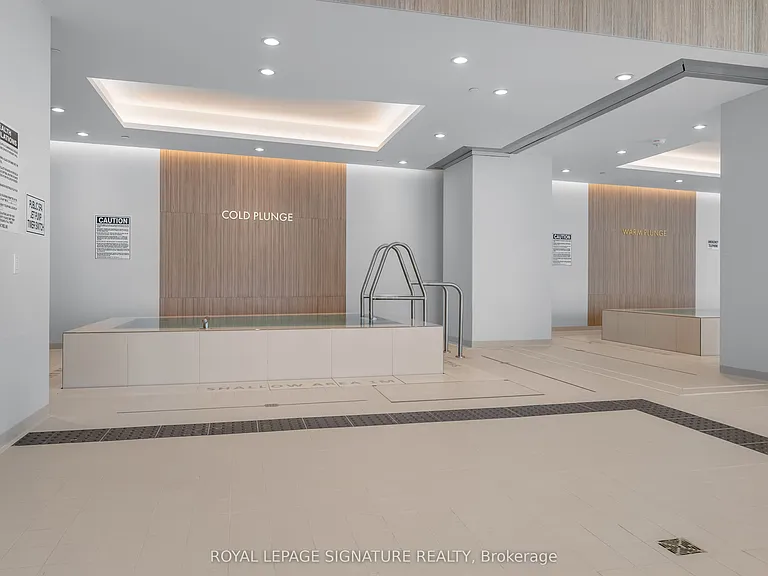 1 Concord Cityplace Way #Penthouse 7001 — Photo 46