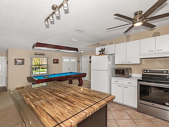 4th image of 9510 NW 52nd Court
