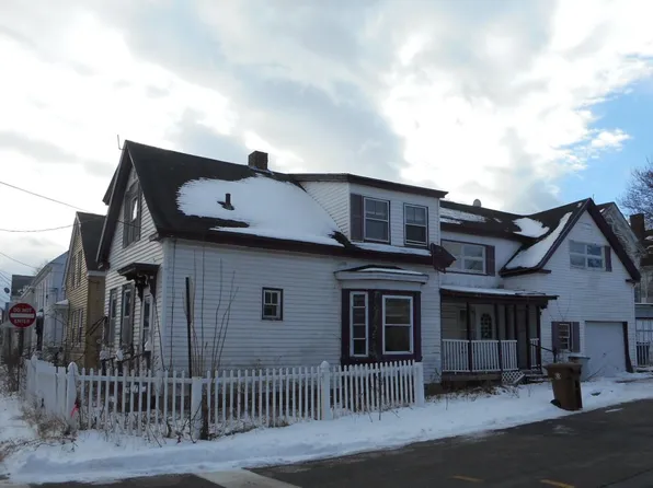 126 Pleasant Street, Saco, ME 04072