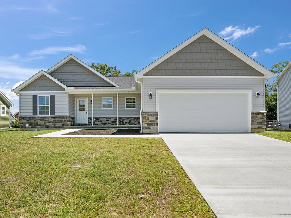 128 Kelly Dr