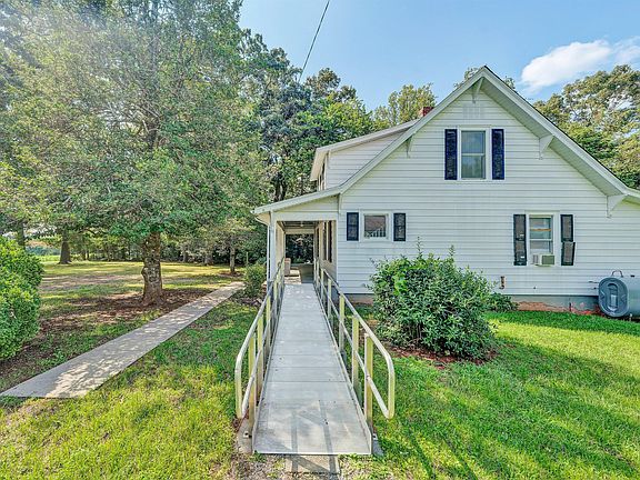 2nd image of 6258 Grassy Hill Rd
