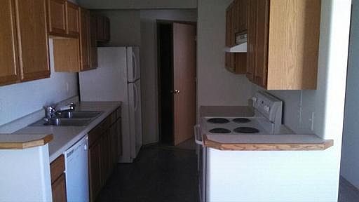 2nd image of 1759 D St APT D