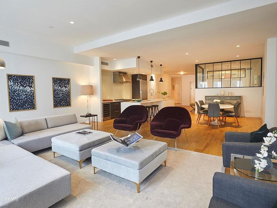 1st image of 622 Greenwich St APT 5C