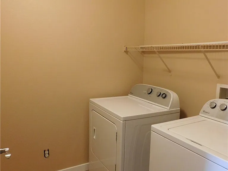5087 Golden Antelope Way — Photo 15