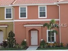 1st image of 3003 Red Ginger Rd