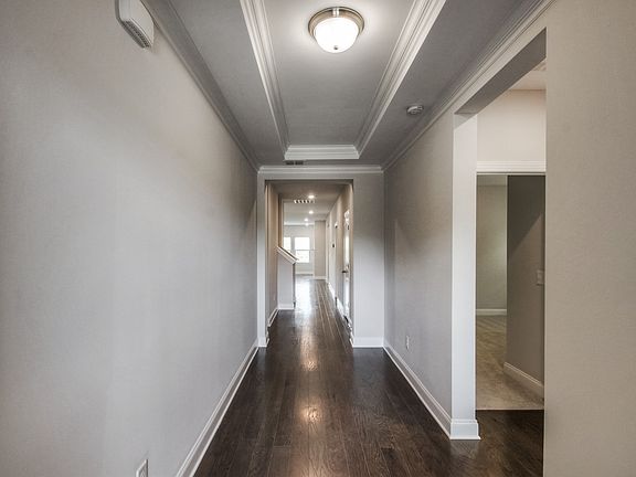 4th image of 1688 Boardwalk Pl #1199
