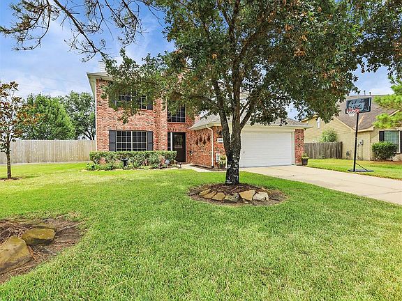 2nd image of 24306 Leachwood Dr