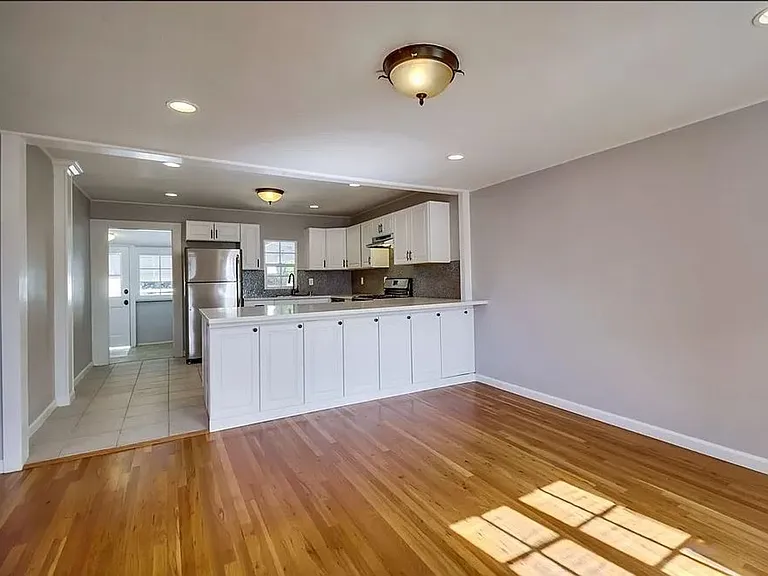 La Mesa Village | Charming Cottage-Style Homes in the Heart of Downtown La Mesa — Photo 134