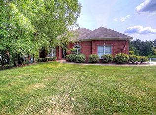 2925 Stilesboro Rd NW, Kennesaw, GA 30152