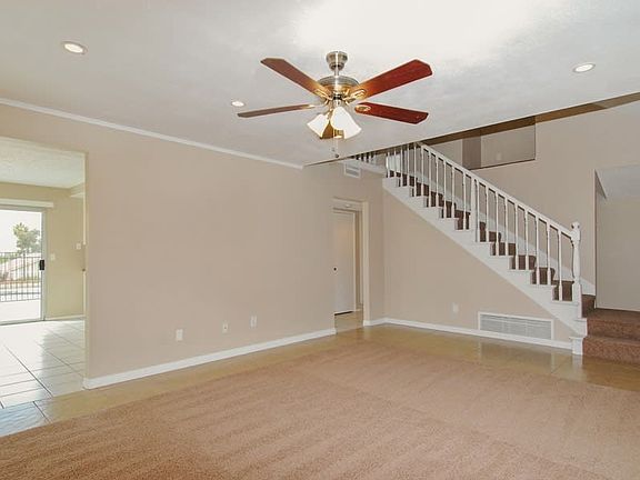 2nd image of 24634 Huntley Dr