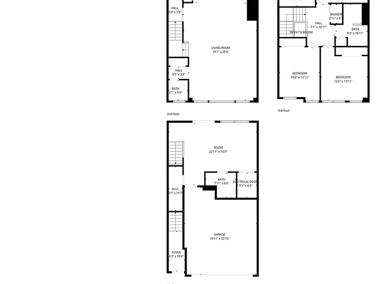 136 Ada Hightower Ave — Photo 43