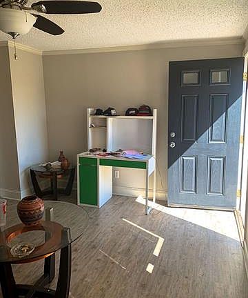 5th image of 601 N Scruggs St