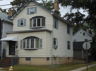 589 W Grand Ave, Rahway, NJ 07065