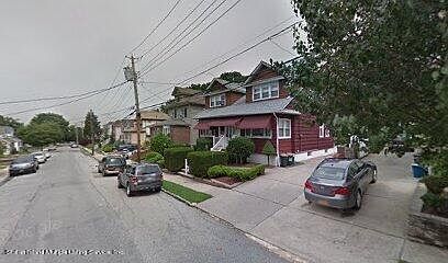 1st image of 205 Mountainview Ave