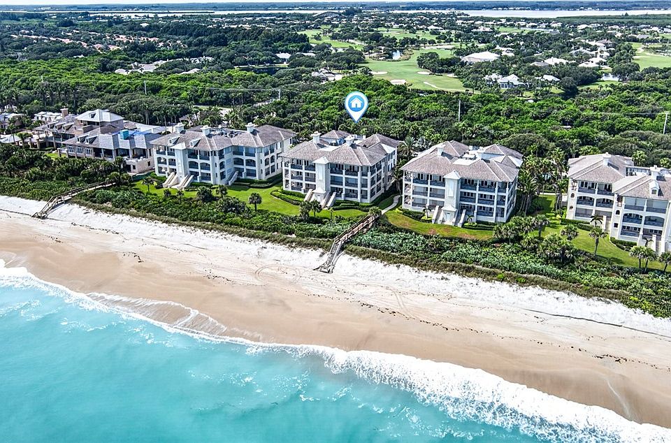 1st image of 90 Beachside Dr APT 301