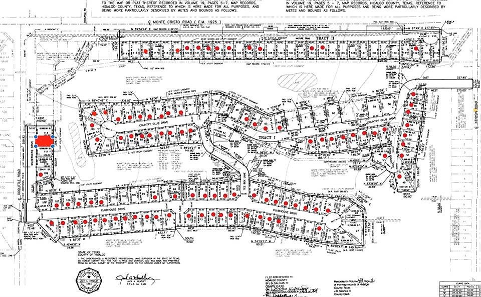 1st image of 3314 Wilderness Dr