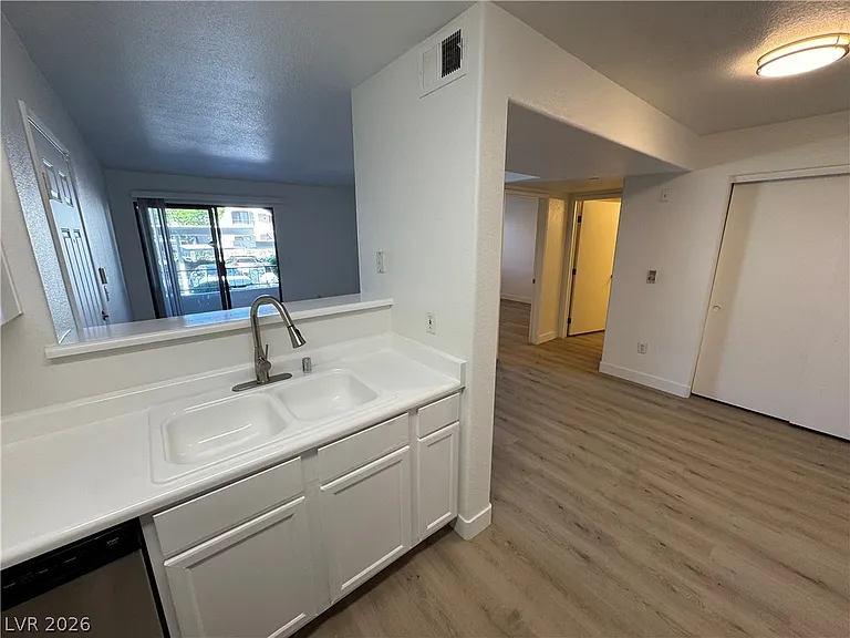 950 Seven Hills Dr #217 — Photo 9