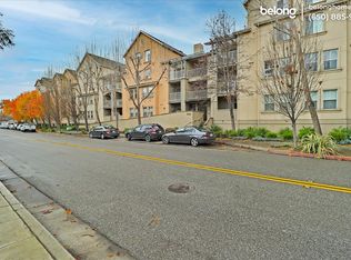 2255 Showers Dr APT 283, Mountain View, CA 94040