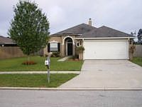 2nd image of 509 Prosperity Lake Dr