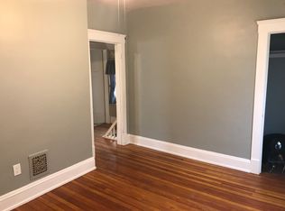 3908 W 32nd St, Cleveland, OH