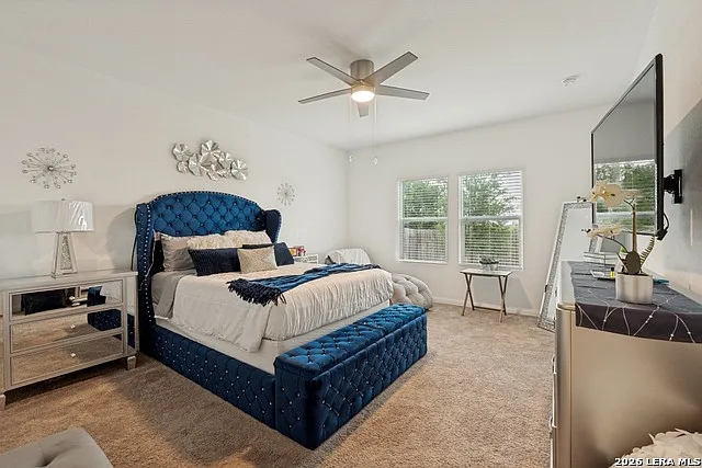 227 Cordova Xing — Photo 14