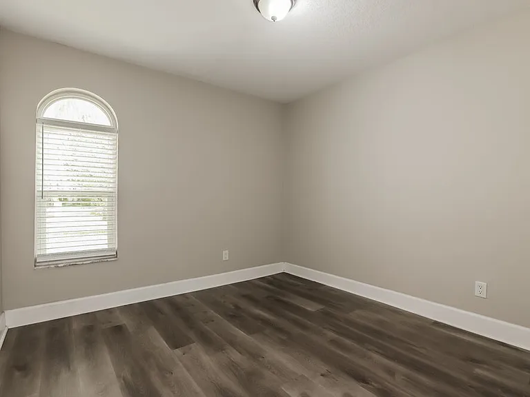 2117 Intervista Ln — Photo 13