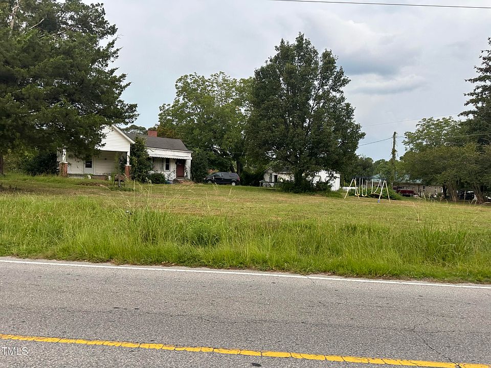 1st image of 4516 Us Highway 301 S