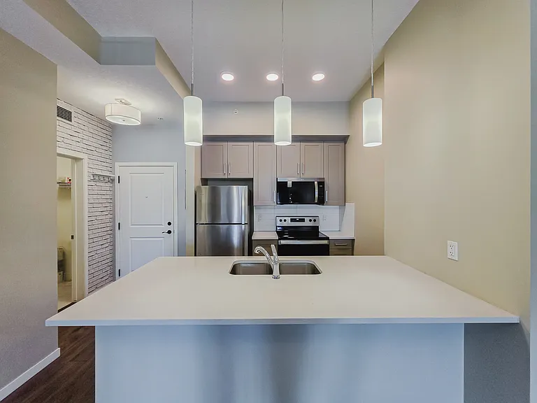 30 Mahogany Mews SE — Photo 2