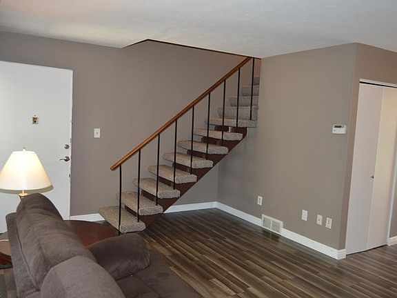 4th image of 26589 Central Park Blvd #26589