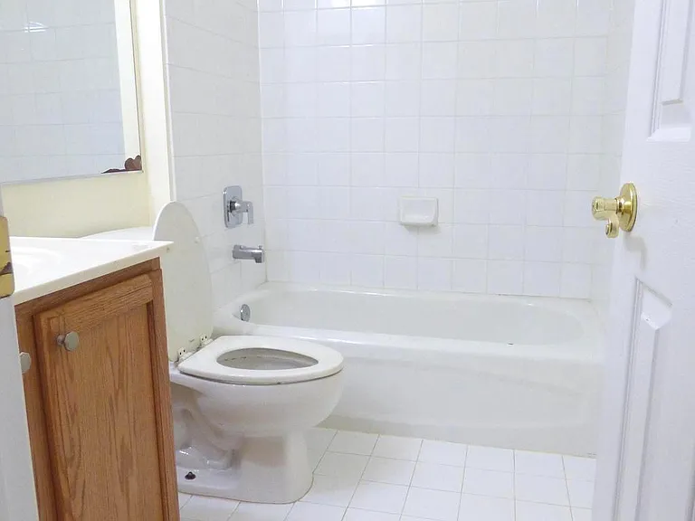 44286 Acushnet Ter — Photo 18