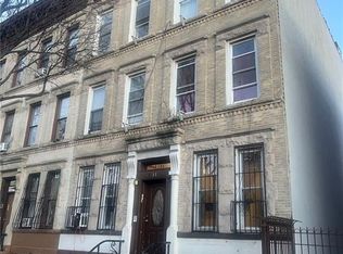 4311 4th Ave, Brooklyn, NY