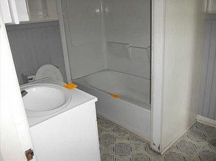 4th image of 204 Mill St #206