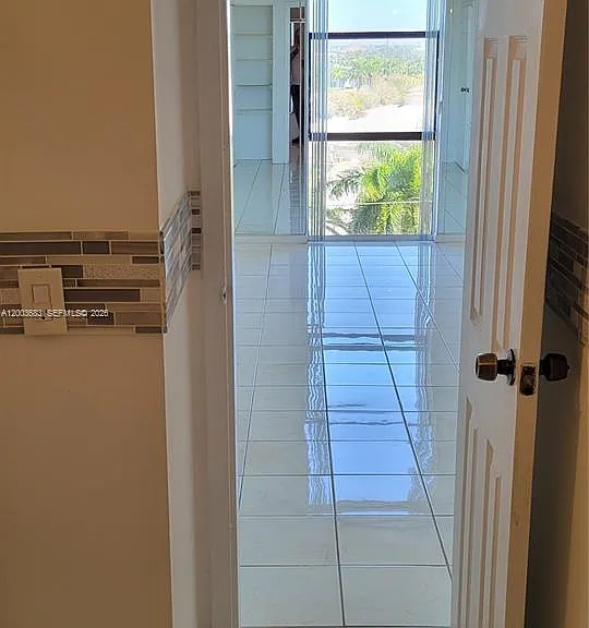 13499 Biscayne Blvd #511 — Photo 15