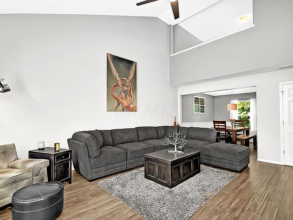 4th image of 3119 Hogan Way