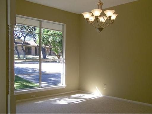4th image of 9618 BARCELONA DR