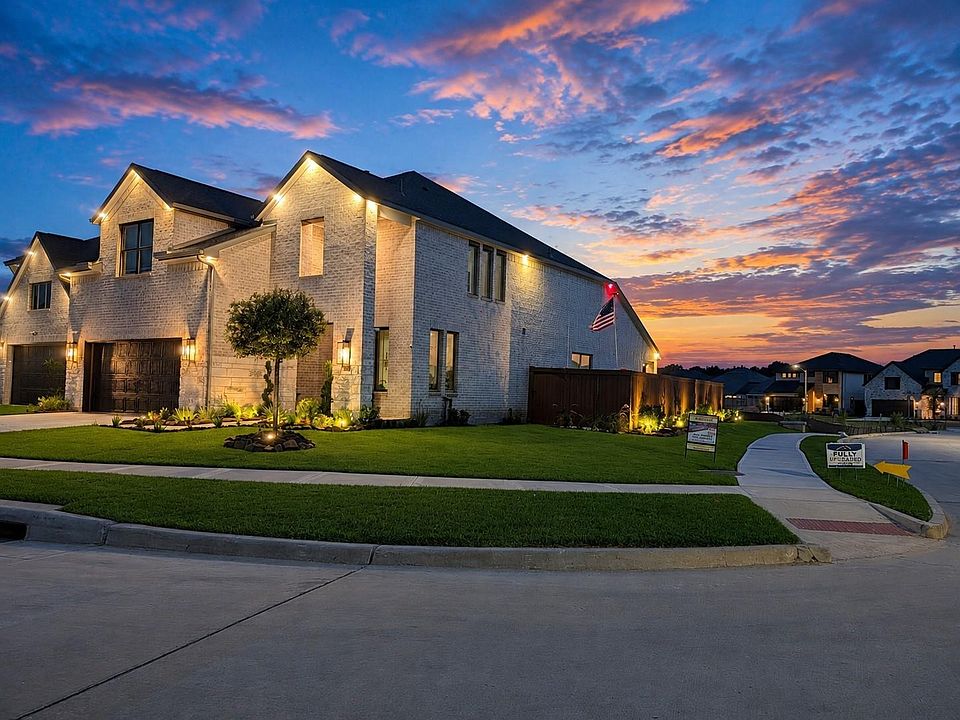 1st image of 211 Vista Knoll Ct