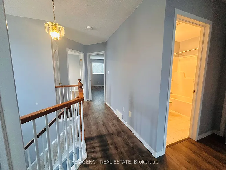 320 Ambleside Dr #44 — Photo 11
