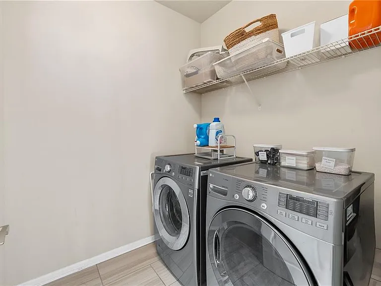 3206 Ivy Birch Way — Photo 56