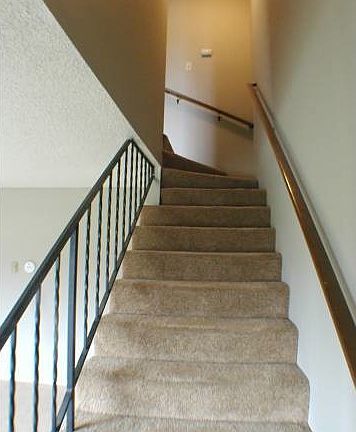 3rd image of 1302 N 10th St APT 3