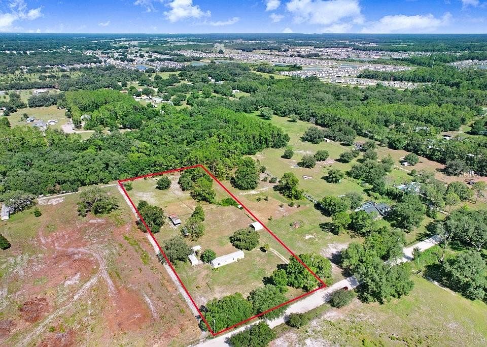 1st image of 3320 TINA MARIE DRIVE LOT 0021