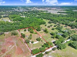 3320 Tina Marie Dr #21, Wesley Chapel, FL 33543
