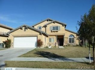 2013 Murrieta Rd, Perris, CA 92571