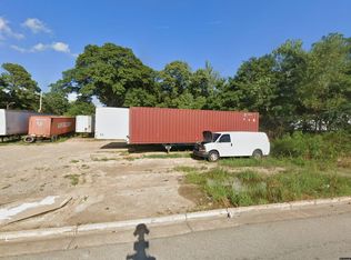3170 Linda Dr, Memphis, TN 38118