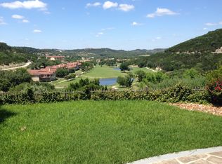 301 Eagle Dr, Boerne, TX 78006