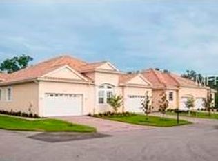 4757 Square Rigger Ct, New Port Richey, FL 34652