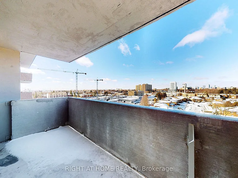 40 Bay Mills Blvd #1002 — Photo 37