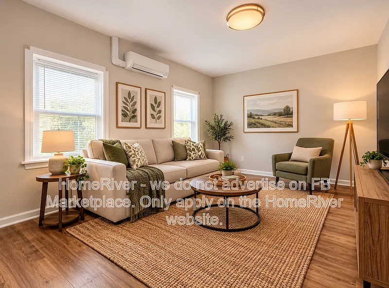 Studio, 1.0 bath, 400 sqft, $775 — Photo 2