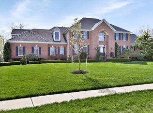 18 Hanging Rock Rd, Freehold, NJ 07728