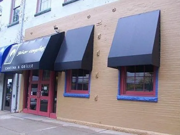 319 State St, Erie, PA 16507